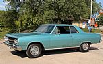 1965 Chevelle Malibu SS L-79 Thumbnail 1