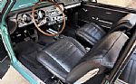 1965 Chevelle Malibu SS L-79 Thumbnail 3