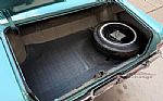 1965 Chevelle Malibu SS L-79 Thumbnail 5
