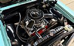 1965 Chevelle Malibu SS L-79 Thumbnail 4