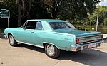 1965 Chevelle Malibu SS L-79 Thumbnail 17