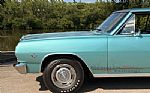 1965 Chevelle Malibu SS L-79 Thumbnail 13
