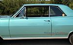 1965 Chevelle Malibu SS L-79 Thumbnail 14