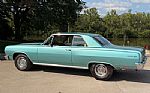 1965 Chevelle Malibu SS L-79 Thumbnail 16