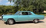 1965 Chevelle Malibu SS L-79 Thumbnail 11