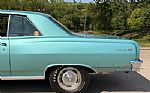 1965 Chevelle Malibu SS L-79 Thumbnail 15