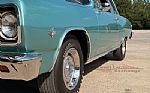 1965 Chevelle Malibu SS L-79 Thumbnail 22