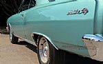 1965 Chevelle Malibu SS L-79 Thumbnail 18