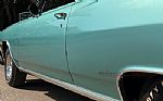 1965 Chevelle Malibu SS L-79 Thumbnail 20