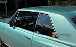 1965 Chevelle Malibu SS L-79 Thumbnail 19