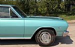 1965 Chevelle Malibu SS L-79 Thumbnail 27
