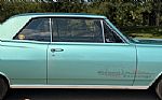1965 Chevelle Malibu SS L-79 Thumbnail 26