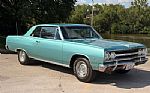 1965 Chevelle Malibu SS L-79 Thumbnail 28