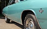 1965 Chevelle Malibu SS L-79 Thumbnail 29