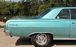 1965 Chevelle Malibu SS L-79 Thumbnail 25