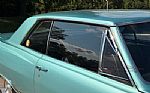 1965 Chevelle Malibu SS L-79 Thumbnail 30