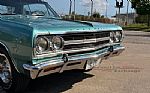 1965 Chevelle Malibu SS L-79 Thumbnail 34