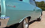 1965 Chevelle Malibu SS L-79 Thumbnail 33
