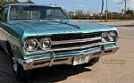 1965 Chevelle Malibu SS L-79 Thumbnail 35