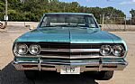 1965 Chevelle Malibu SS L-79 Thumbnail 36