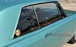 1965 Chevelle Malibu SS L-79 Thumbnail 31