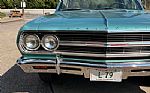 1965 Chevelle Malibu SS L-79 Thumbnail 37