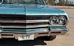 1965 Chevelle Malibu SS L-79 Thumbnail 38
