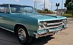 1965 Chevelle Malibu SS L-79 Thumbnail 40