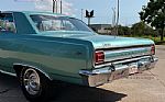 1965 Chevelle Malibu SS L-79 Thumbnail 42