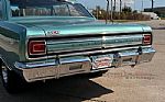 1965 Chevelle Malibu SS L-79 Thumbnail 44