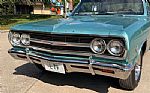 1965 Chevelle Malibu SS L-79 Thumbnail 39