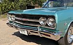 1965 Chevelle Malibu SS L-79 Thumbnail 41