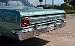 1965 Chevelle Malibu SS L-79 Thumbnail 43