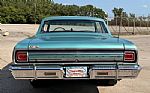 1965 Chevelle Malibu SS L-79 Thumbnail 45