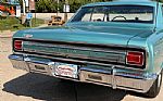 1965 Chevelle Malibu SS L-79 Thumbnail 48