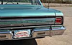 1965 Chevelle Malibu SS L-79 Thumbnail 47
