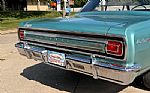 1965 Chevelle Malibu SS L-79 Thumbnail 49