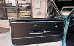1965 Chevelle Malibu SS L-79 Thumbnail 50