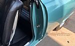 1965 Chevelle Malibu SS L-79 Thumbnail 56