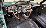 1965 Chevelle Malibu SS L-79 Thumbnail 61