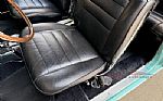 1965 Chevelle Malibu SS L-79 Thumbnail 60