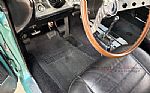 1965 Chevelle Malibu SS L-79 Thumbnail 63