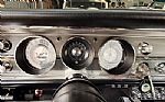 1965 Chevelle Malibu SS L-79 Thumbnail 67