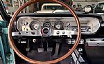 1965 Chevelle Malibu SS L-79 Thumbnail 64