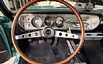 1965 Chevelle Malibu SS L-79 Thumbnail 65