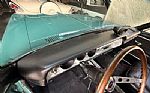 1965 Chevelle Malibu SS L-79 Thumbnail 71