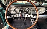 1965 Chevelle Malibu SS L-79 Thumbnail 66