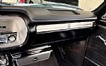 1965 Chevelle Malibu SS L-79 Thumbnail 70