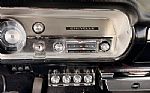 1965 Chevelle Malibu SS L-79 Thumbnail 69