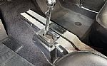 1965 Chevelle Malibu SS L-79 Thumbnail 74